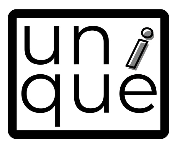 Unique